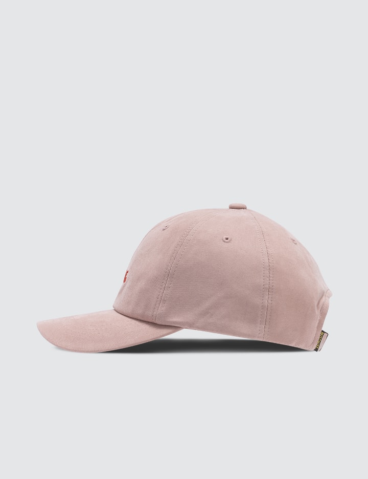 Tencel Ball Cap Placeholder Image
