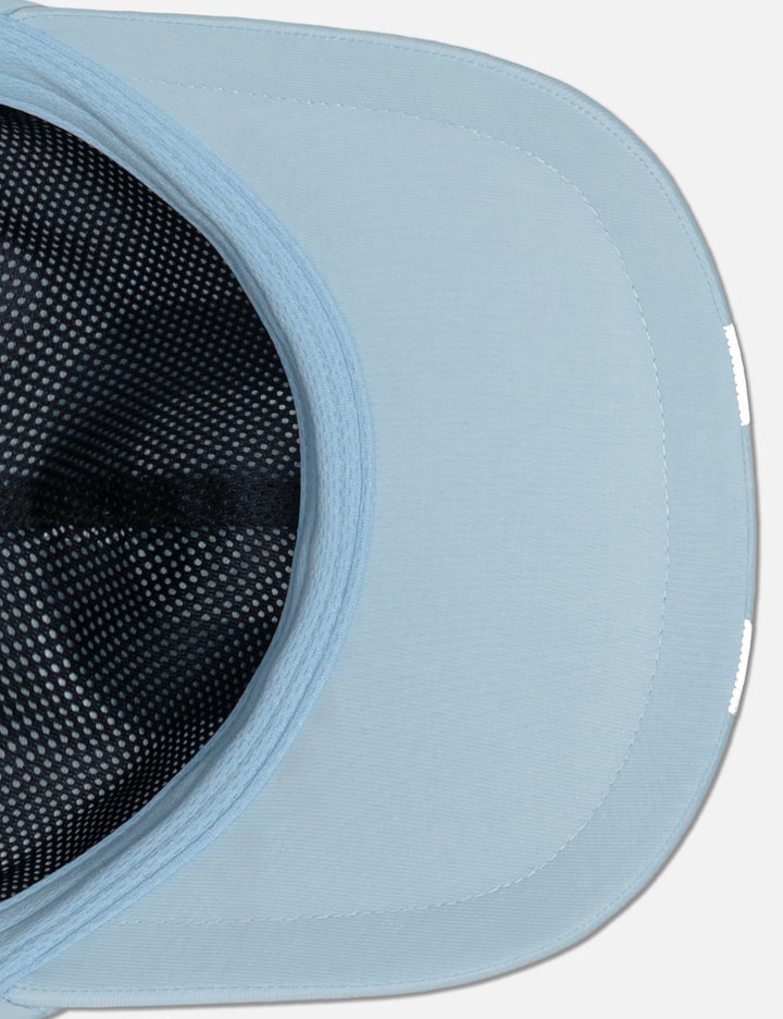 On x IKON Cap Placeholder Image