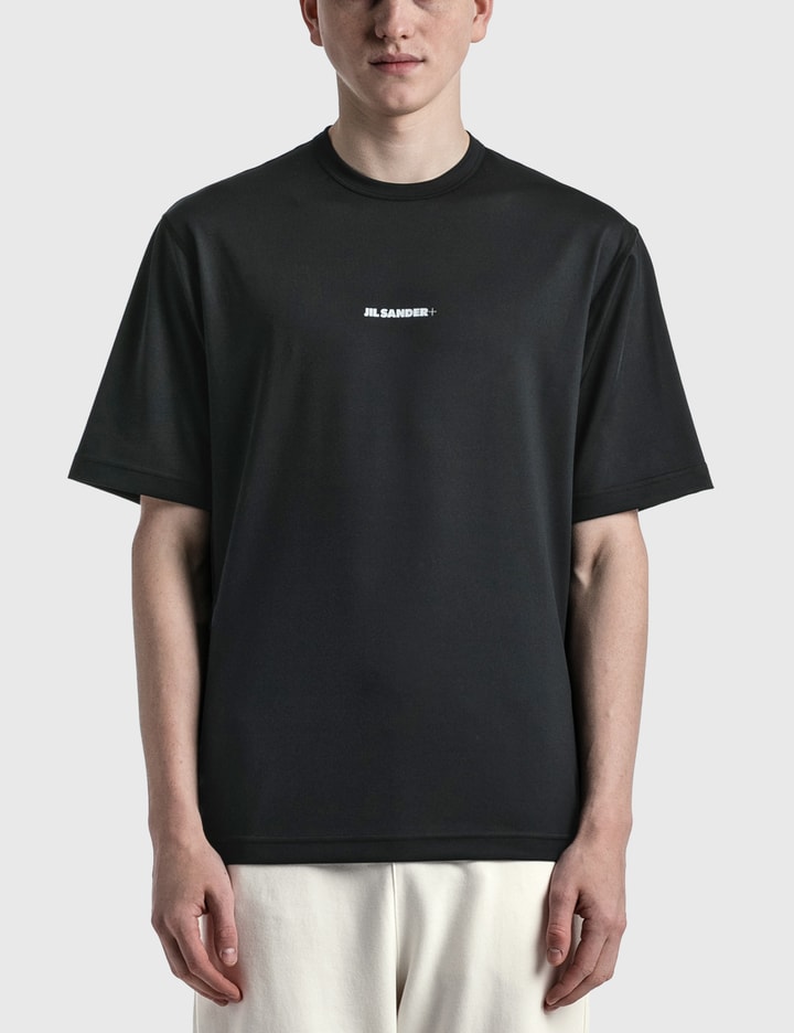Jil Sander+ Rash Guard Placeholder Image