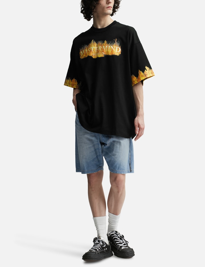 Light Oz Denim Placeholder Image