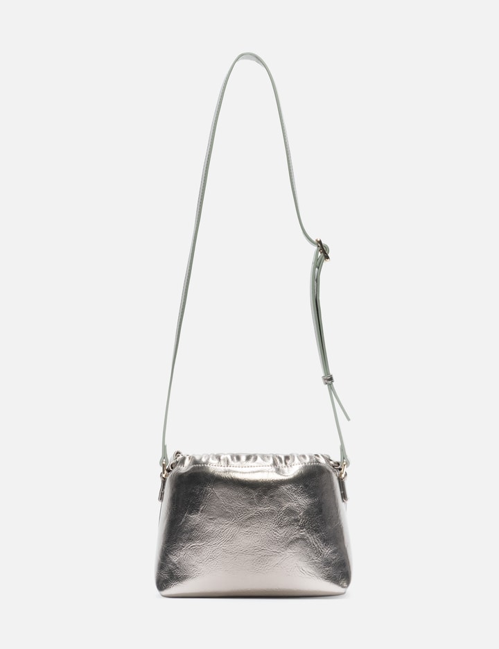 Apc Ninon Mini Bag