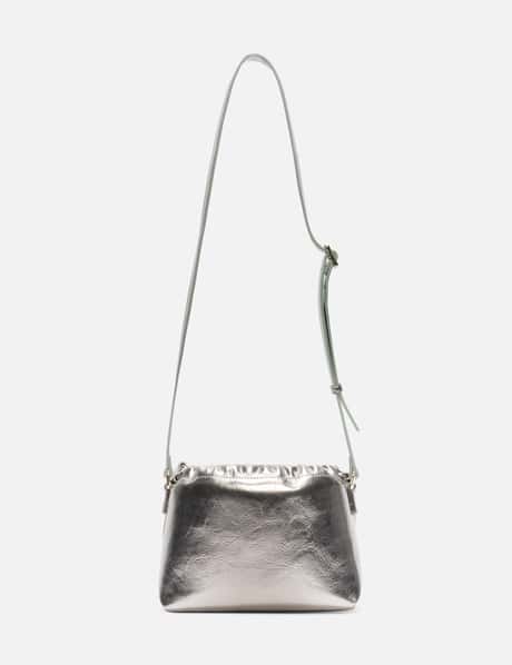 Ninon Mini Bag view 11