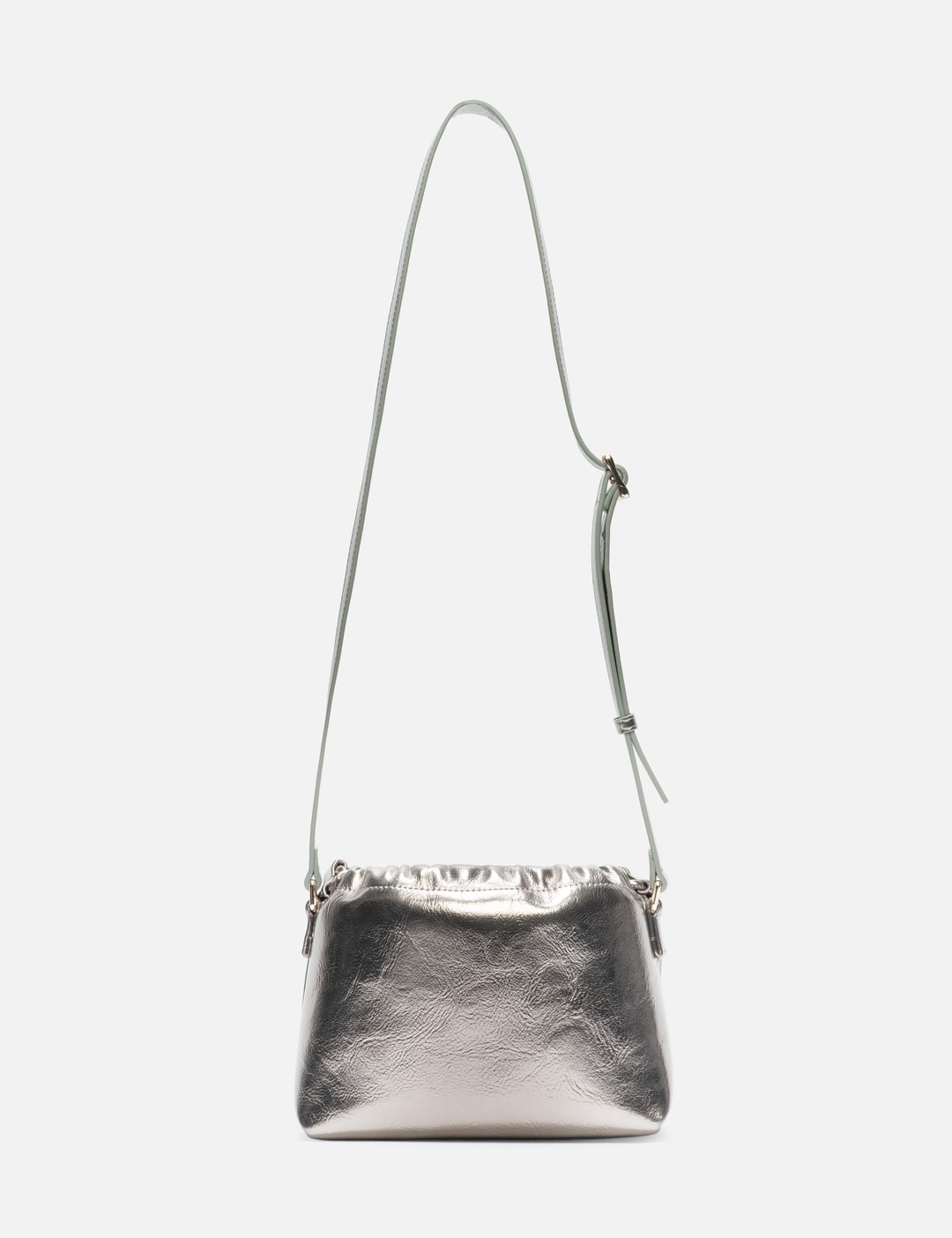 Ninon Mini Bag view 12