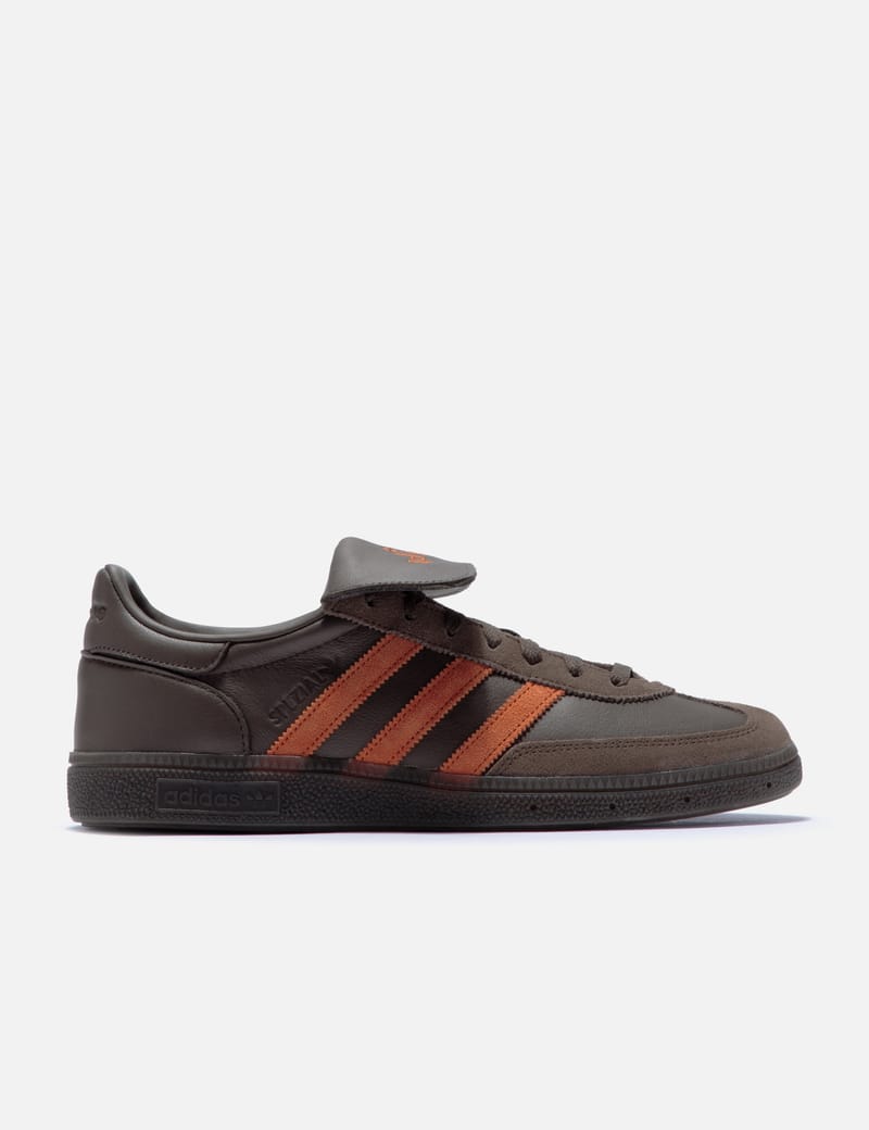 HANDBALL SPEZIAL SHUKYU 23.5 【公式通販】