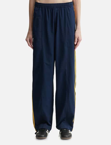 adidas Originals adidas Originals x Miaou Tights