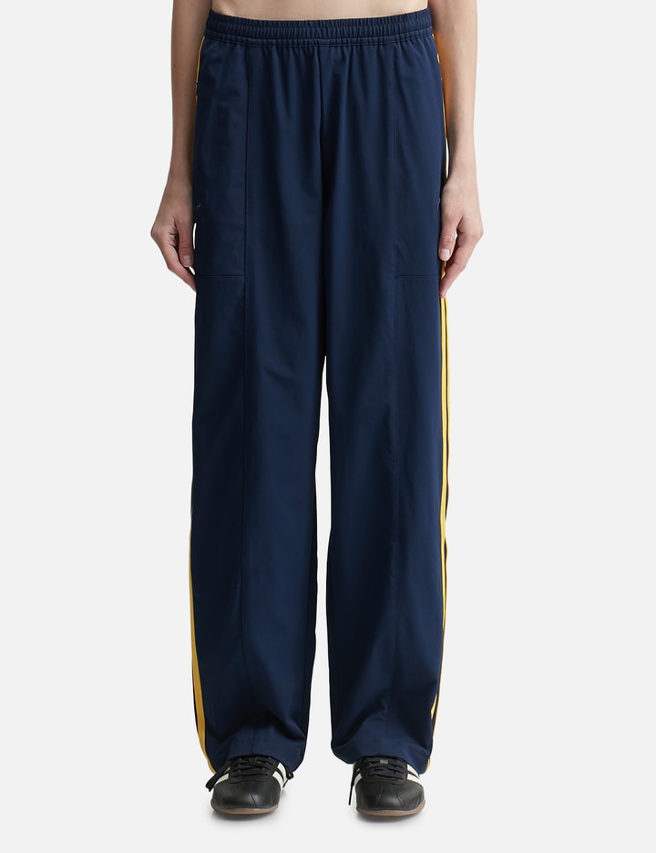 adidas Originals x Miaou Tights Placeholder Image