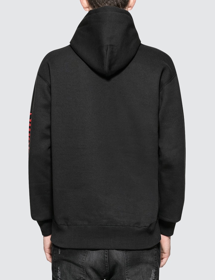Last Supper Hoodie Placeholder Image