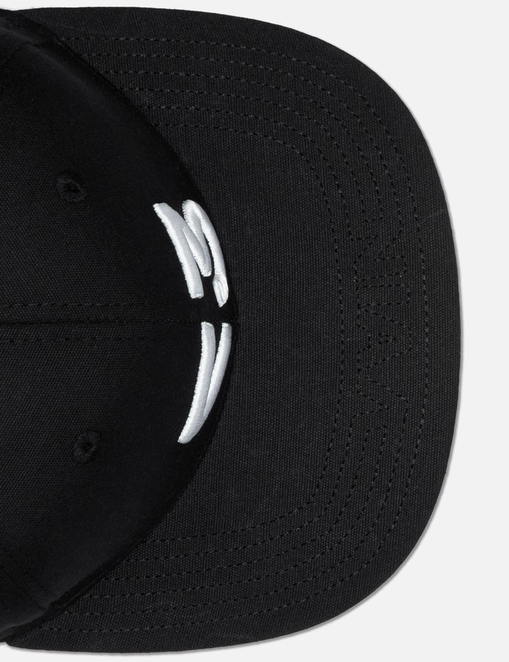 <3 Snapback Placeholder Image