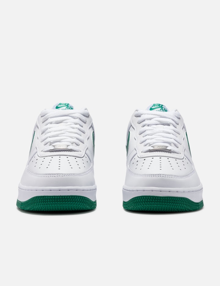 Nike Air Force 1 '07 Placeholder Image