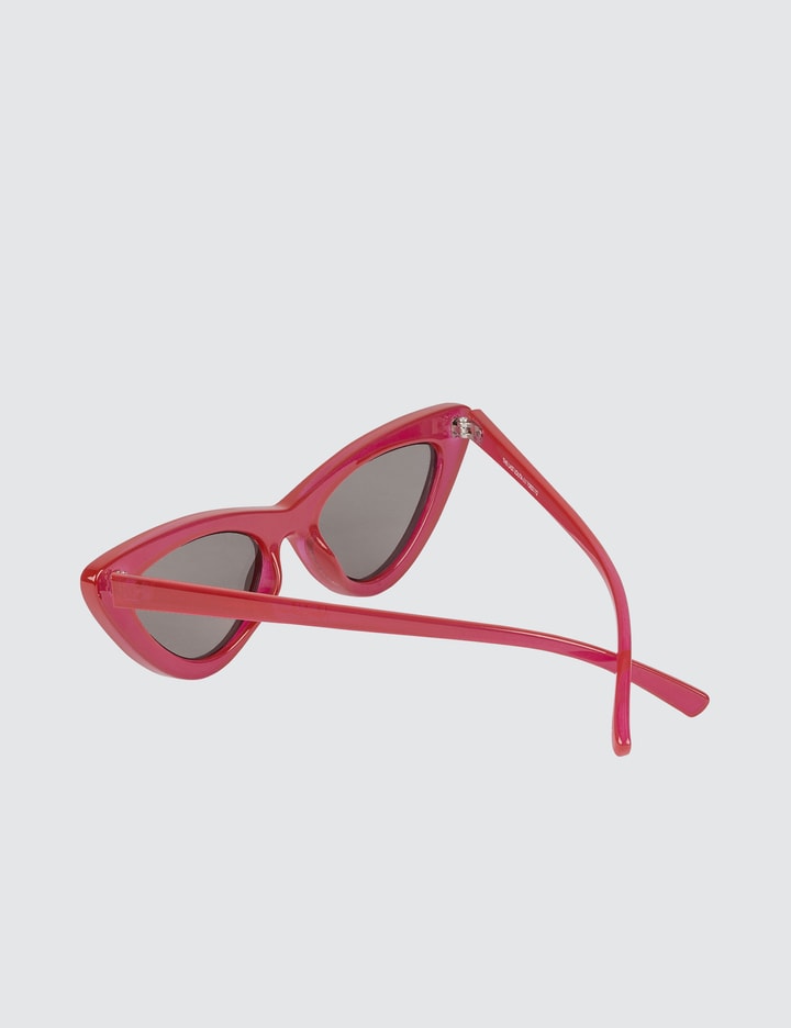 Adam Selman x Le Specs The Last Lolita Placeholder Image