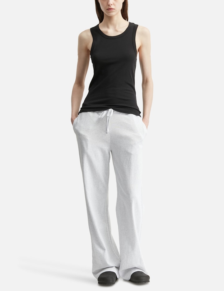 Entire Studios Sheer Tank