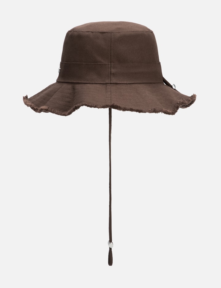 Artichaut Hat Placeholder Image