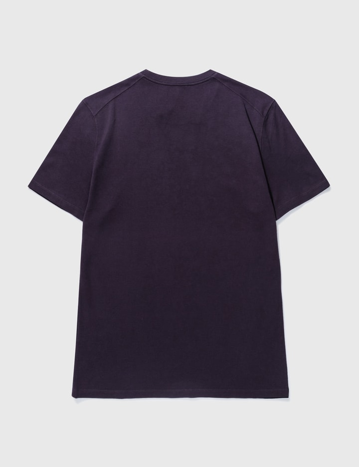 Louis Vuitton Basic Ss T-shirt Placeholder Image