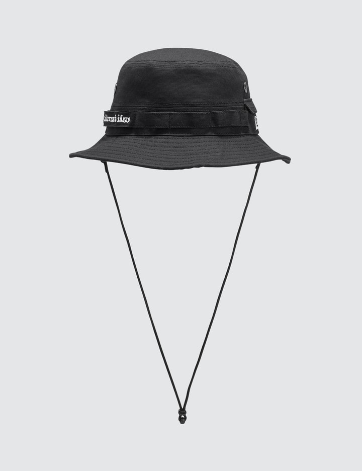 Sacai Hat Placeholder Image