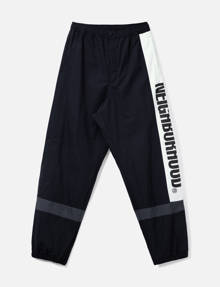 네이버후드 Track Pants