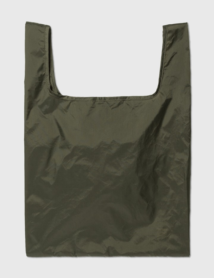 Heart Shopper Bag Placeholder Image