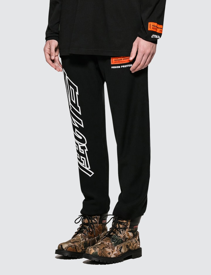 CTNMB Chinese Sweatpants Placeholder Image