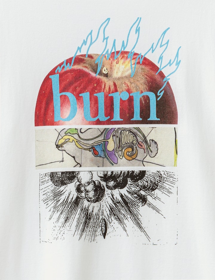 UC2E3801 UC2E3801 Cotton T-shirt Placeholder Image
