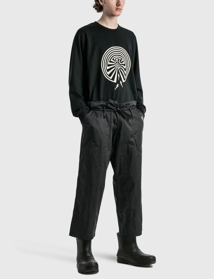 Bagi Pants Placeholder Image