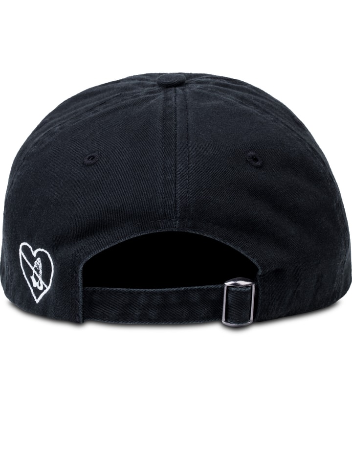 Don't Pray For Love Cap Placeholder Image