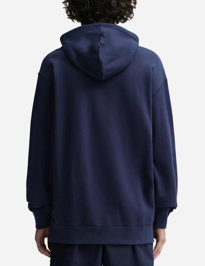 PUMA X NANAMICA HOODIE Placeholder Image
