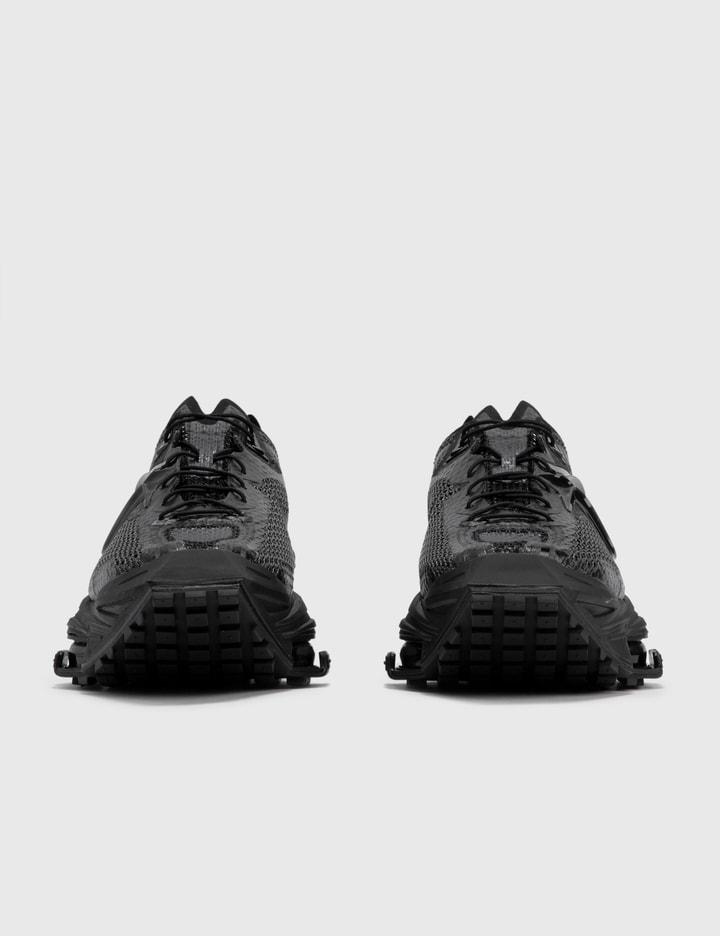 Matthew M. Williams x Nike Zoom MMW 4 Placeholder Image