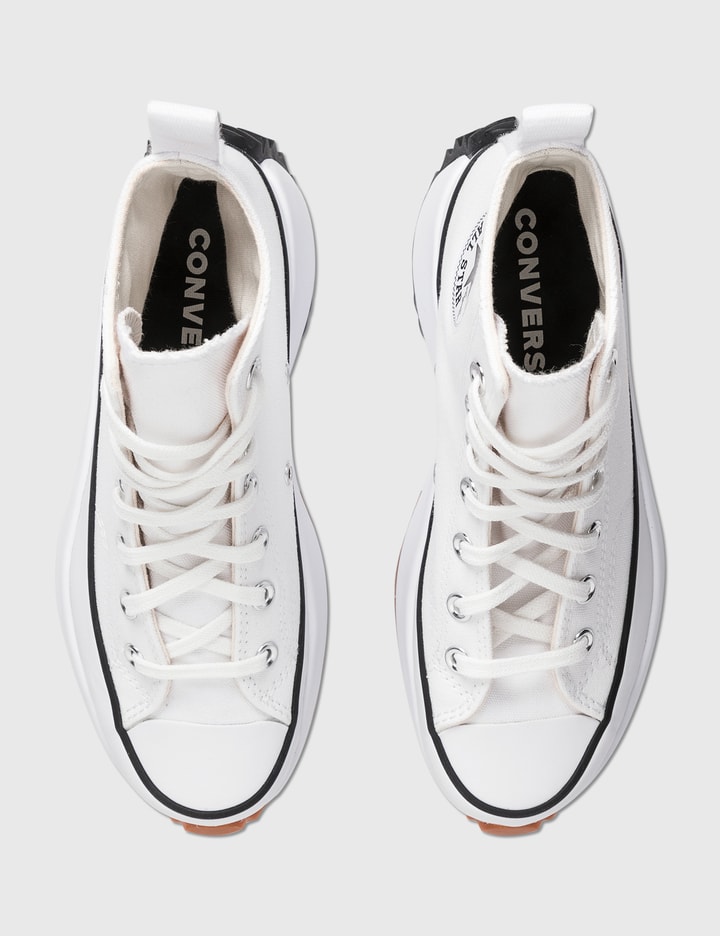 RUN STAR HIKE HI Placeholder Image