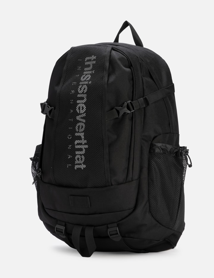 thisisneverthat® International-Logo Backpack 30