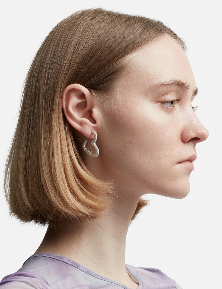 Super Heart Hoop Placeholder Image