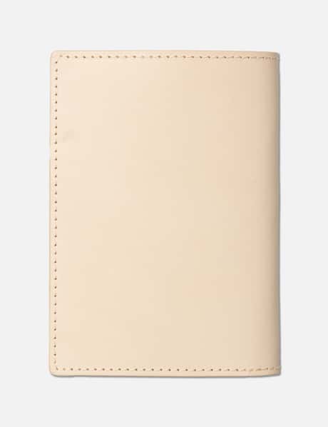 Passport Case view 6