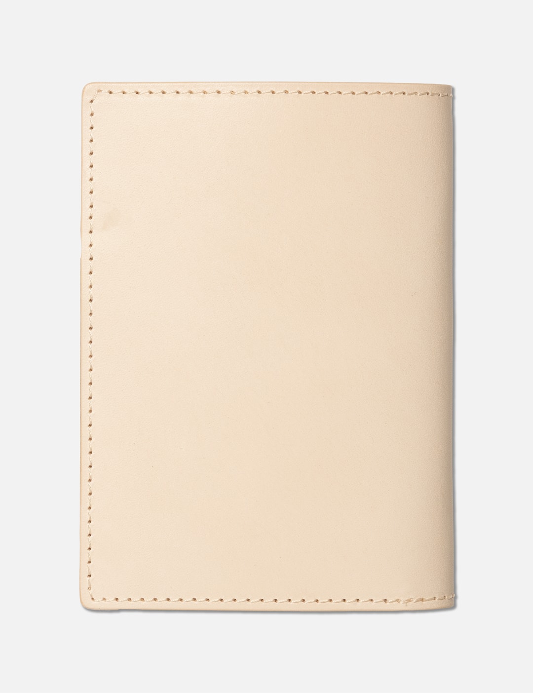 Passport Case view 7