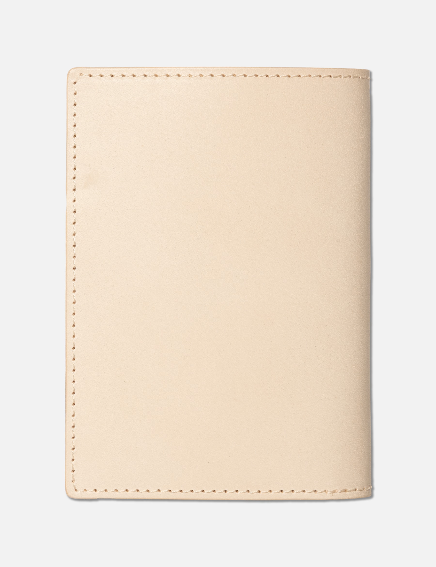 Passport Case view 11
