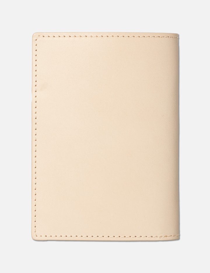 Passport Case Placeholder Image