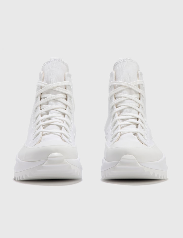 Run Star Hike Sneaker Placeholder Image