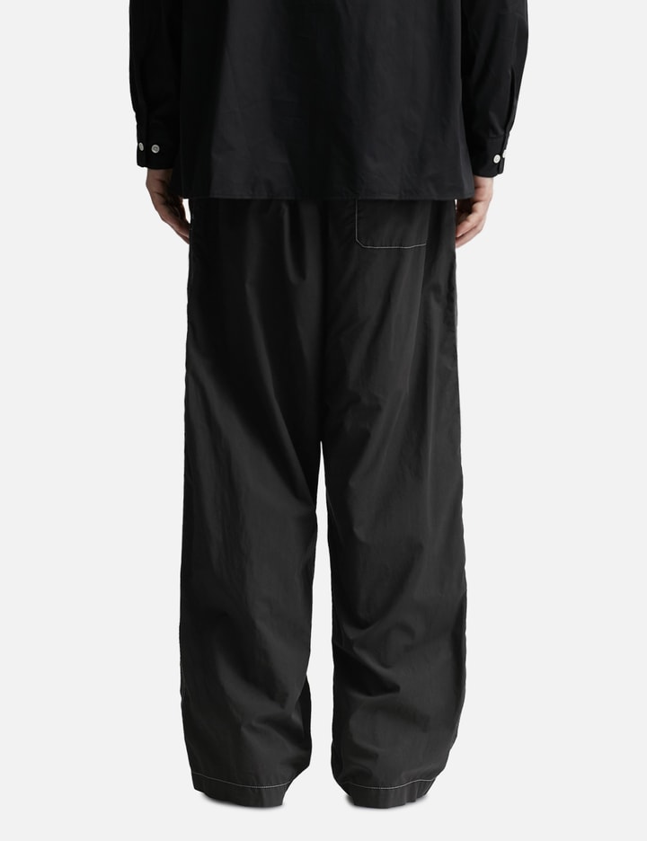 JUDO PANTS Placeholder Image