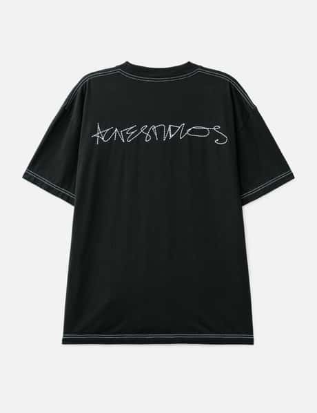Logo T-Shirt view 9