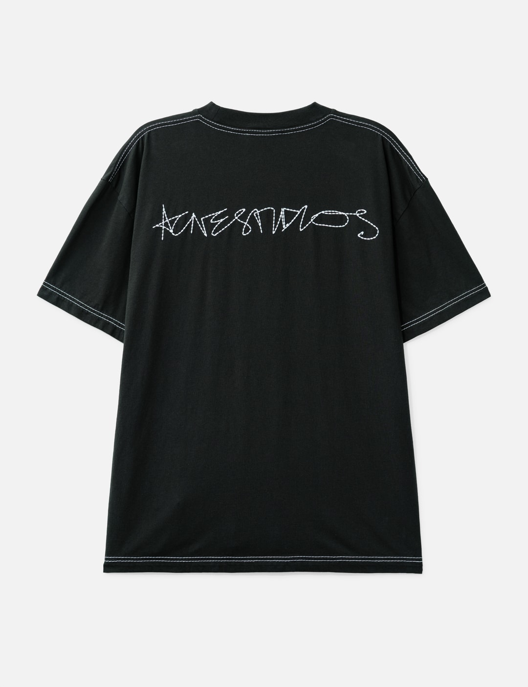 Logo T-Shirt view 10