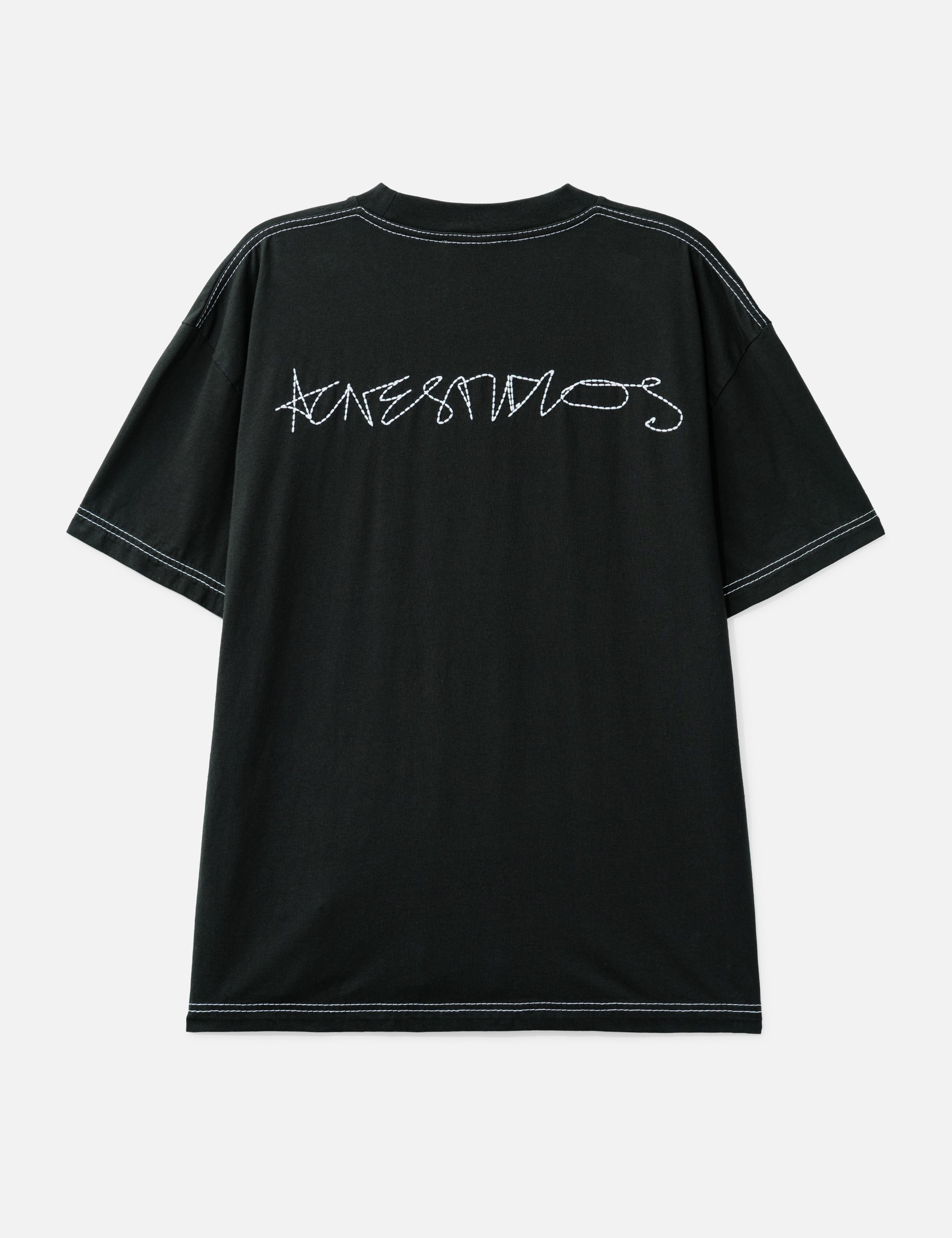 Logo T-Shirt view 20