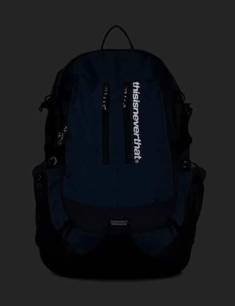 SP Backpack 29 view 18