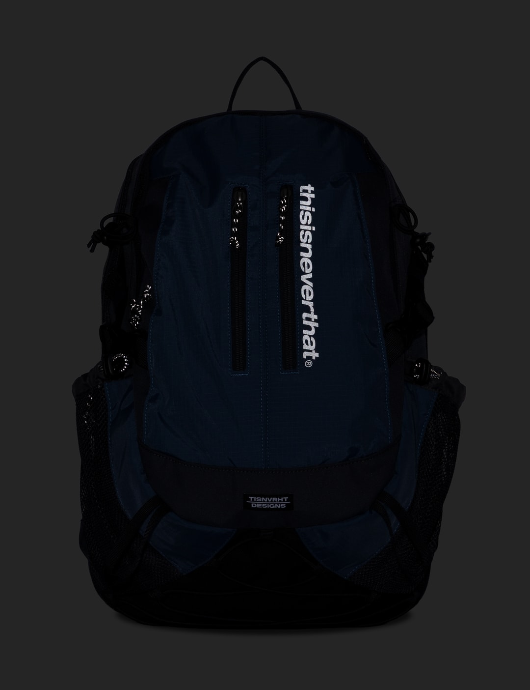 SP Backpack 29 view 19