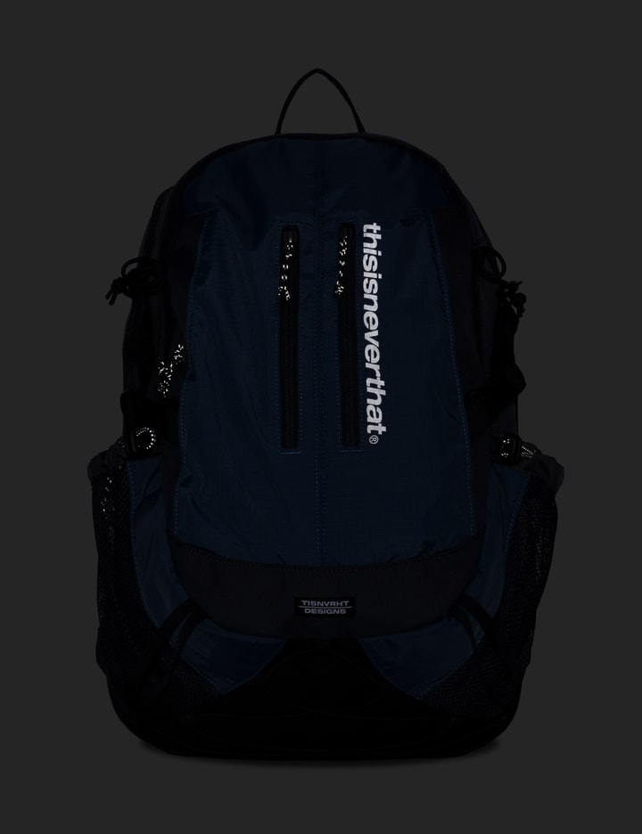 thisisneverthat® SP Backpack 29