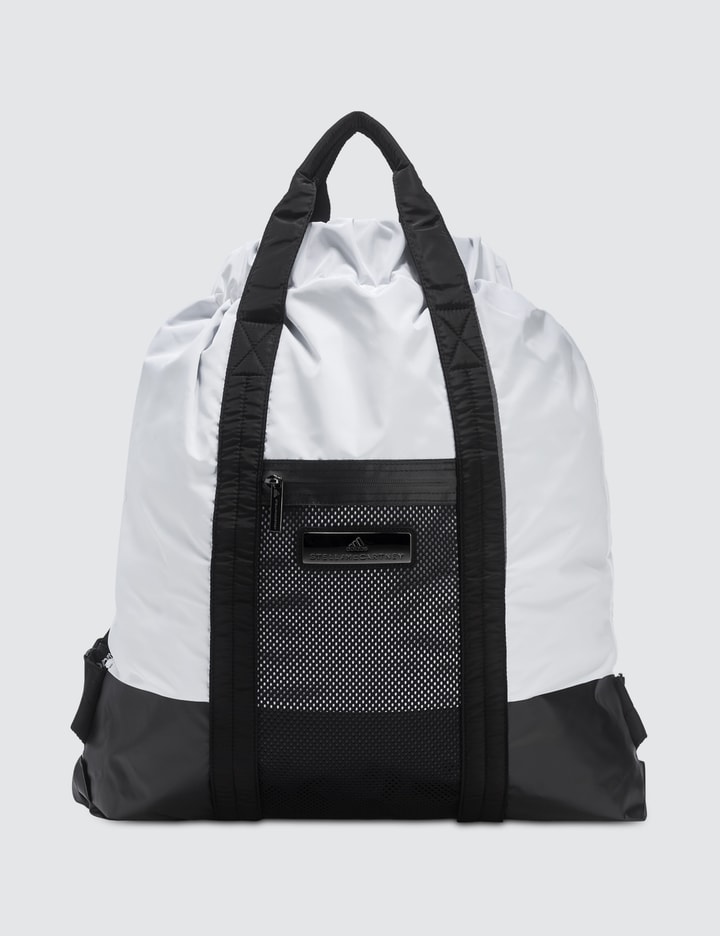 Gym Sack Placeholder Image