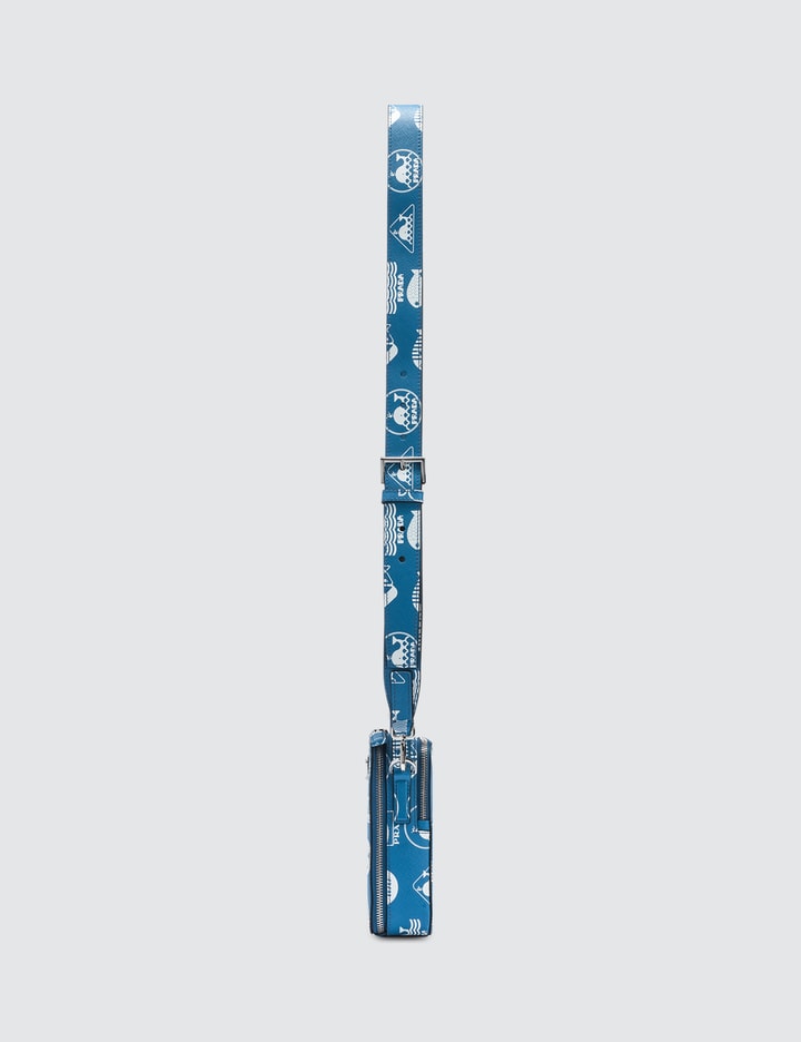 Shoulder Bags Placeholder Image