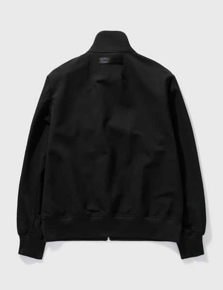 1017 ALYX 9SM - トラックトップ 1 | HBX