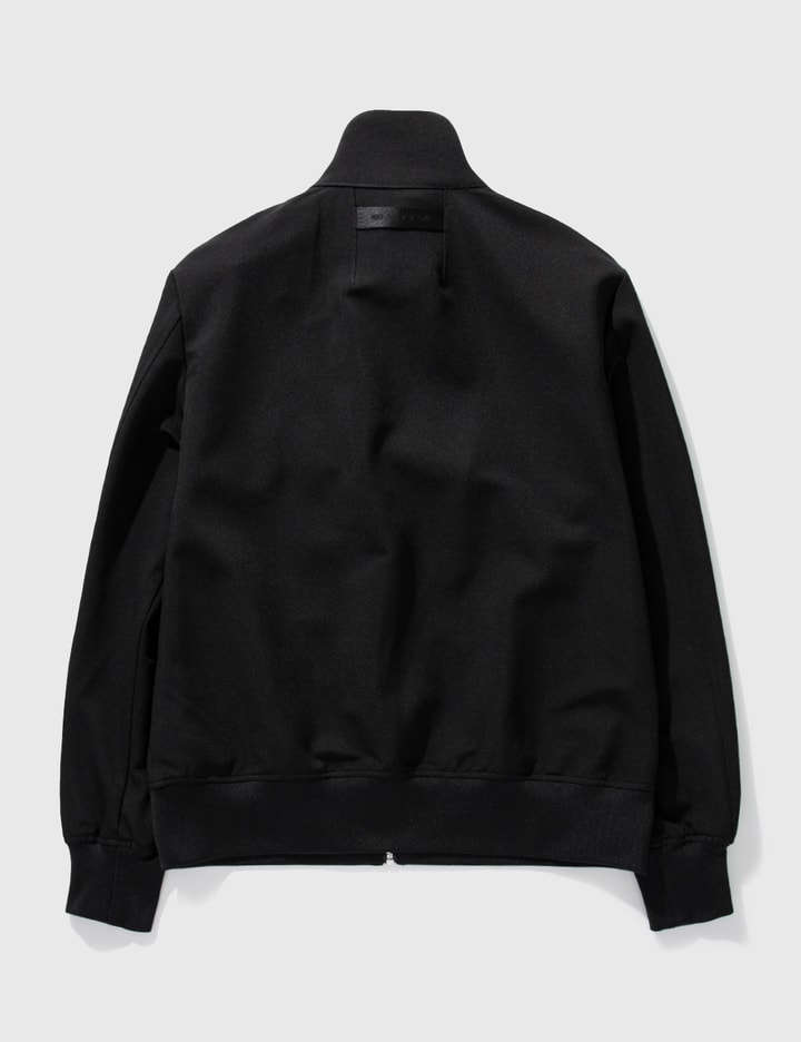 Track Top 1 Placeholder Image