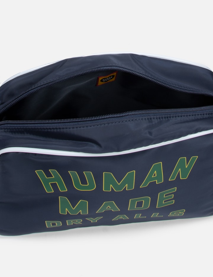 Human Made SHOULDER BAG