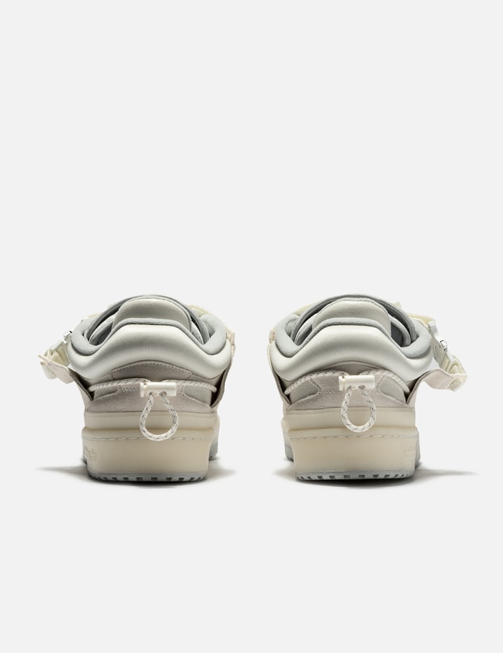 Adidas Originals x BAD BUNNY FORUM Placeholder Image