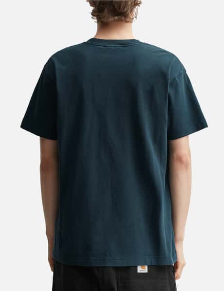 Short Sleeve Vista T-Shirt view 12