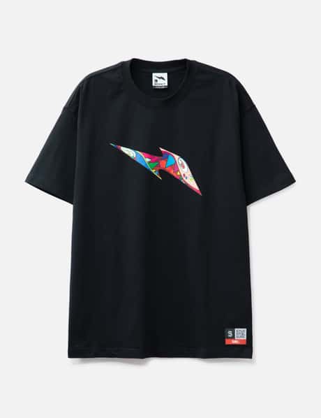 Nike RTFKT X Murakami T-shirt