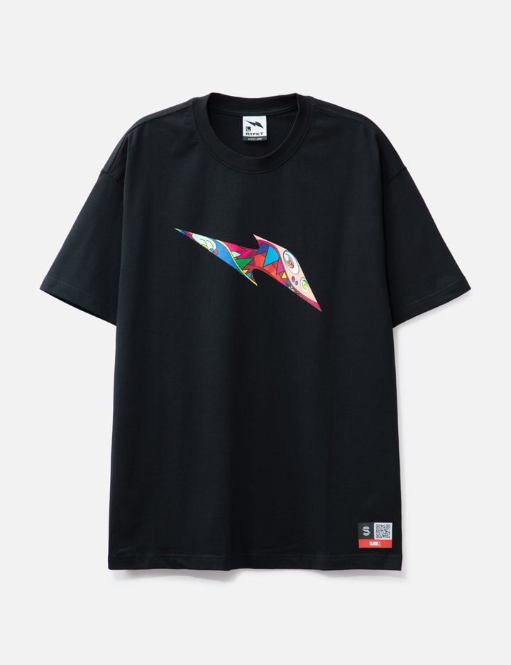 RTFKT X Murakami T-shirt Placeholder Image